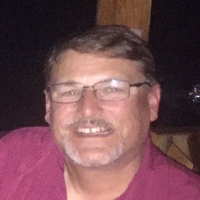 Profile Picture of AlanHowe (@Alan_Howe) on Twitter