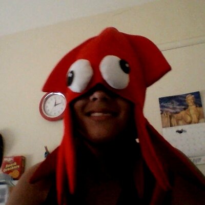 Jose Ribalta - Twitter Profile Picture of Jose Ribalta (@JoseRibalta24) on Twitter