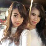 Profile Picture of Khiry Calvin Hawthorne Arnulfo (@Khiry-Calvin-Hawthorne-Arnulfo) on Facebook