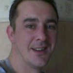 Profile Picture of Mark Corlett (@corlettmark) on Instagram