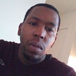 Profile Picture of James Darden (@james.darden.908347) on Instagram