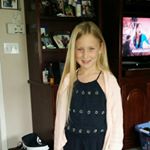 Profile Picture of paige_mazzagatti (@paige_mazzagatti) on Instagram