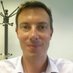 Profile Picture of Philip Driver (@Philip_Driver) on Twitter