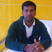 Profile Picture of OBUL REDDY (@obulreddy8461) on Youtube