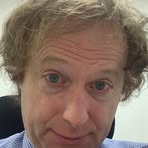 Profile Picture of Greg Treadwell (@greg.treadwell.50) on Facebook