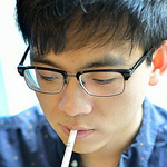 Profile Picture of Jason Jiang (@jasonjiang8673) on Flickr