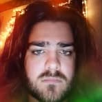 Profile Picture of Zackery Combs (@zackery.combs.3) on Facebook