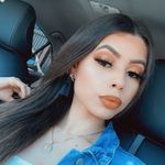 Profile Picture of Jasmine Mora (@jaasminedominguez_) on Instagram