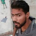 Profile Picture of   Manisha kumar (@manish8404)... (@manish8404) on Tiktok
