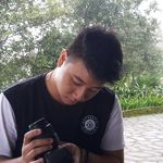 Profile Picture of Ryan Fernaldi (@ryanfernaldi) on Instagram