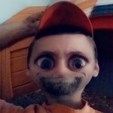 Profile Picture of Robert Longmire (@Robert05023022) on Twitter