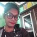 Profile Picture of Lily Manki (@lily.manki.1) on Facebook