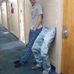 Profile Picture of Albert Fink (@albert.fink.54) on Facebook