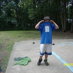 Profile Picture of Elijah Leroy (@aceguy45) on Myspace