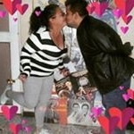 Profile Picture of fabio (@fabiogarzon79) on Instagram