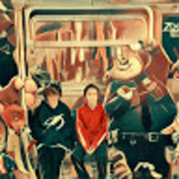 Profile Picture of Curtis Timpson (@drizztxxxi) on Poshmark