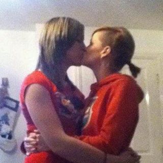 Profile Picture of HannahGeorgia PrestonEvans (@hannahgeorgia.prestonevans) on Facebook