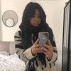 Jade Wagner - Tiktok Profile Picture of Jade Wagner (@@jadewgnr) on Tiktok