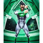 James Moody - Instagram Profile Picture of James Moody (@black_hammer85) on Instagram