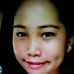 Profile Picture of Marjorie Dumadag Libay (@marjoriedumadag.libay.9) on Facebook