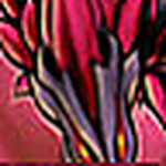 Profile Picture of Jason  Howell (@vampire boy1) on Flickr