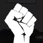 Profile Picture of Eli Pearson (@radi_kale_vegan) on Instagram