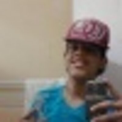 Profile Picture of Steve Fierro (@stevefierro1) on Twitter