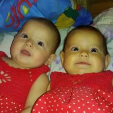 Profile Picture of Andy Silveira (@andysilveira7) on Twitter