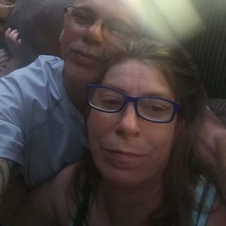 Profile Picture of Howard Griffith (@howard.griffith.908) on Facebook