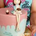 Profile Picture of Elnaz Hasanzade (@elnaz.hasanzade.5) on Facebook