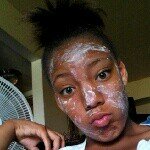 Profile Picture of Ashanti Cochran (@queen_shawna__) on Instagram