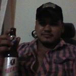 Profile Picture of hector.esquer (@hector.esquer) on Instagram