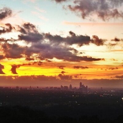 Stanimal - Twitter Profile Picture of Stanimal (@JoshuaDeets) on Twitter