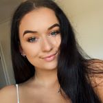 Profile Picture of Abbey (@abbeeeychapman) on Instagram