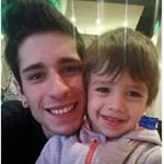Gustavo Daniel Campanelli - Instagram Profile Picture of Gustavo Daniel Campanelli (@gustavodanielcampanelli) on Instagram