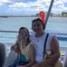Profile Picture of Jan Haugen (@jan.haugen.585) on Facebook
