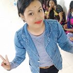 Profile Picture of Ãňãmìkå Roy (@anamika5680) on Instagram