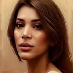 Profile Picture of 𝑭𝒂𝒎𝒊𝒍𝒚•𝑳𝒊𝒇𝒆𝒔𝒕𝒚𝒍𝒆•𝑭𝒂𝒔𝒉𝒊𝒐𝒏 (@sevin_van_dyk) on Instagram