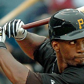 Profile Picture of Andrew McCutchen Fan (@Andy_McCutchen) on Twitter