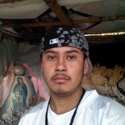 Profile Picture of Jose Aldrete Romero (@chema301192) on Twitter