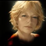 Lu Anne Price - Facebook Profile Picture of Lu Anne Price (@Lu-Anne-Price) on Facebook