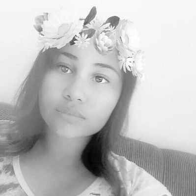 Profile Picture of Paula Luiza Masson De Almeida (@MassonLuiza) on Twitter