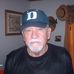 Profile Picture of Ralph Strader (@Ralph-Strader) on Facebook