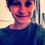 Profile Picture of Quinn Doyle (@quinn_doyle) on Instagram