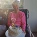 Profile Picture of Marilyn Wilt (@marilyn.wilt.52) on Facebook