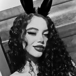 Profile Picture of 𝖇𝖊𝖆𝖍 (@beahmtts) on Instagram