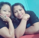 Profile Picture of Anne Taba (@taba.ane.125) on Facebook