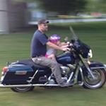 Profile Picture of Robert Ingalls (@rfingalls) on Instagram