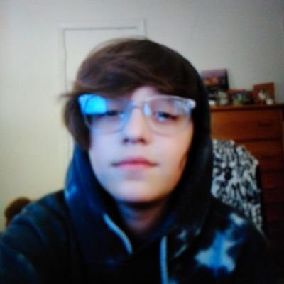 Profile Picture of Tyler_Kling (@KlingTyler) on Twitter