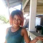 Profile Picture of Tamara Amidee Vavise (@Tamara-Amidee-Vavise) on Facebook